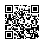 353NB5I742T QRCode