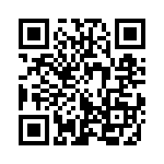 353NB6A38CR QRCode