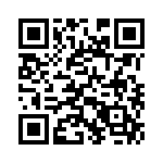 353SB5I135R QRCode