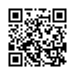 353SB5I777T QRCode