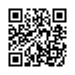 353VB5A74AR QRCode