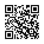 353VB5C143T QRCode