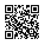 353VB5C343R QRCode