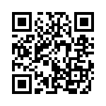 353VB5C491R QRCode