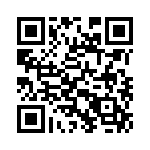 353VB5I081R QRCode