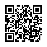 353WB3A184T QRCode