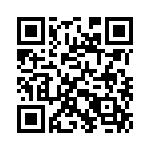 353WB3A327T QRCode