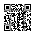 353WB3C015T QRCode