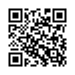 353WB3C122T QRCode