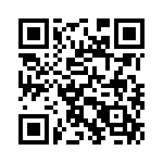 353WB3I021T QRCode