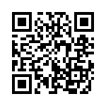 353WB5A14CR QRCode