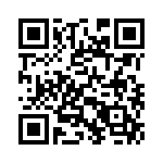 353WB5C194T QRCode