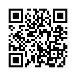 353WB6A320R QRCode