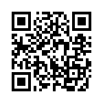 3541-05-911 QRCode