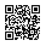 3549S-1AC-103B QRCode