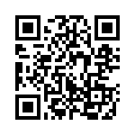 3558-2 QRCode