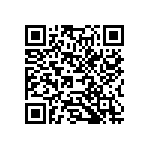 356-018-526-102 QRCode