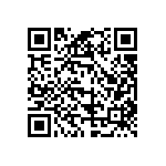 356-030-525-101 QRCode