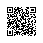 356-043-520-102 QRCode