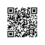 356-V3-156-00-014101 QRCode