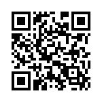 35650-75 QRCode