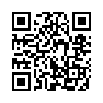 356G QRCode