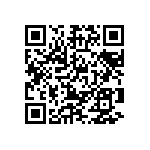 357-036-500-201 QRCode