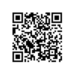 357-050-533-202 QRCode