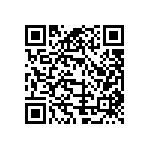 357-072-540-202 QRCode