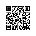 35MH522MEFC6-3X5 QRCode