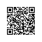 35MXG15000MEFCSN35X35 QRCode