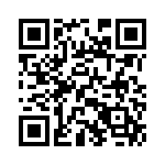 35PZA100M10X10 QRCode