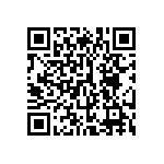 35TGV560M12-5X16 QRCode