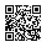 35TZV4-7M4X6-1 QRCode