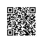 35YXF330MEFC10X16 QRCode