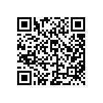 35YXG120MEFC8X11-5 QRCode