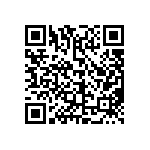 35YXH1000MEFCG412-5X25 QRCode