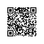 35YXH220MEFC10X12-5 QRCode