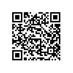 35YXM33MEFC5X11 QRCode