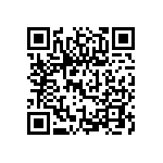 35ZL680MEFCSG12-5X20 QRCode