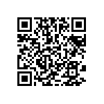 360-80-143-00-001101 QRCode