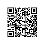 360-80-153-00-001101 QRCode