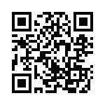 3606BG QRCode