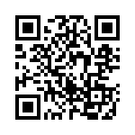 36401C QRCode