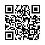 36401E33NJTDF QRCode