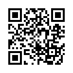 3640SA102MAT9A QRCode