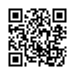 3641NF QRCode