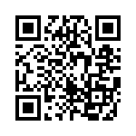 36501E12NJTDG QRCode