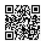 36541E8N2JTDG QRCode