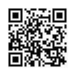 3664-B QRCode